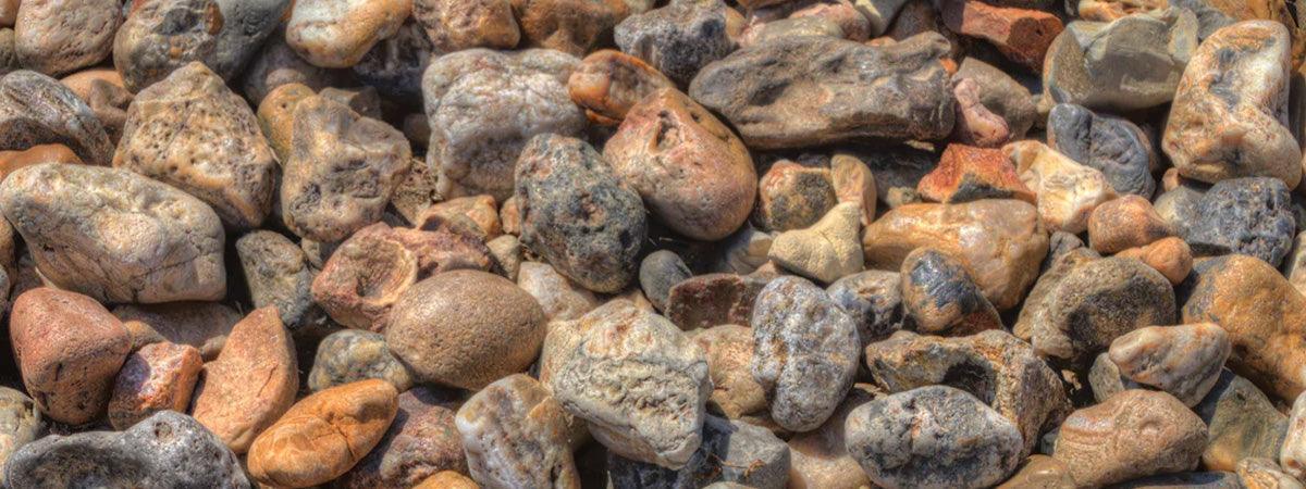 Fairburn Agate raw wholesale