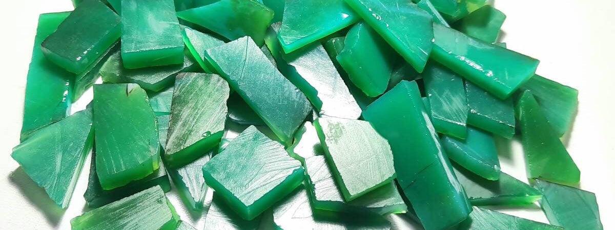 Green Onyx raw wholesale