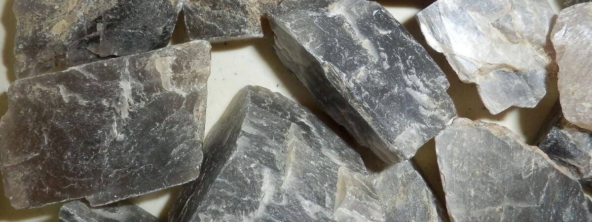 Grey Moonstone raw wholesale
