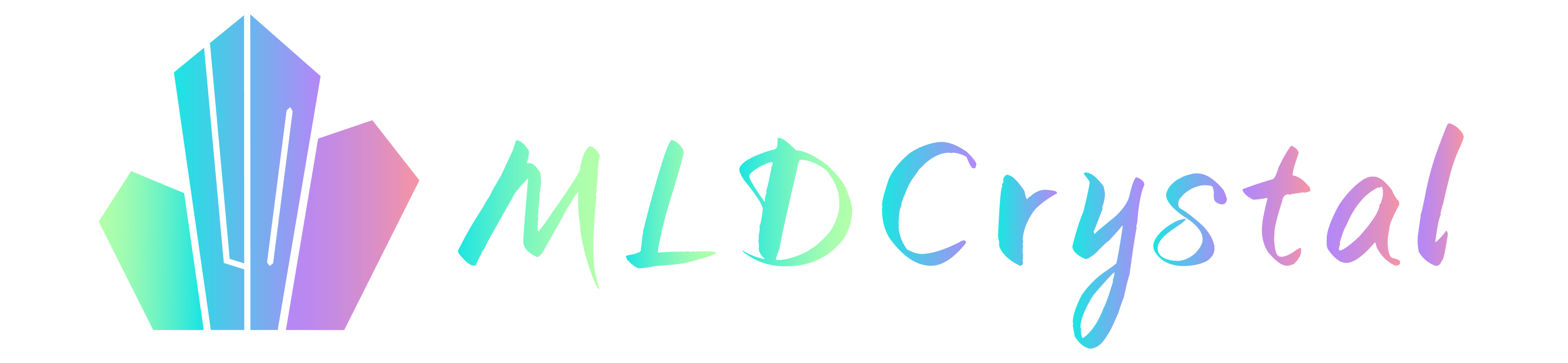 MLD Wholesale Crystals