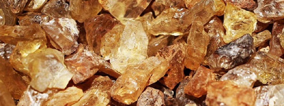 Oregon Sunstone raw wholesale