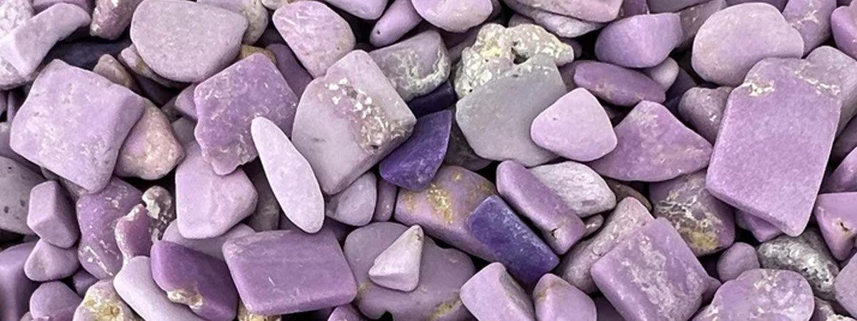 Phosphosiderite raw wholesale