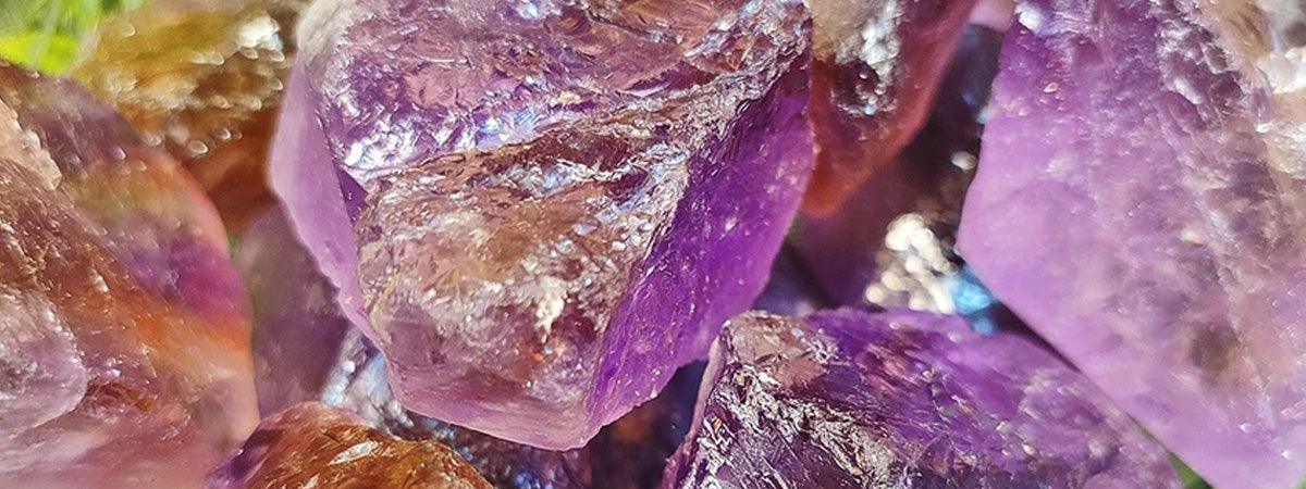 ametrine raw wholesale