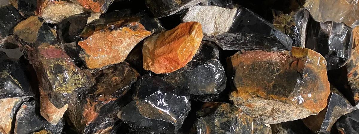 black onyx raw wholesale​