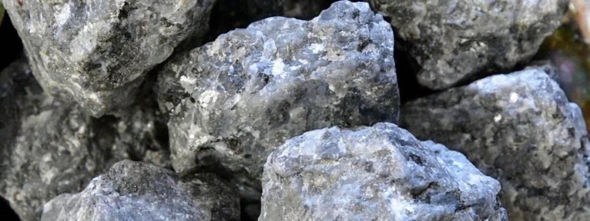Everything You Need to Know About Larvikite: Healing, Divination, and Compatibility - MLD Wholesale Crystals