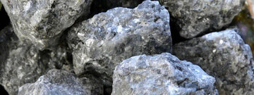Everything You Need to Know About Larvikite: Healing, Divination, and Compatibility - MLD Wholesale Crystals