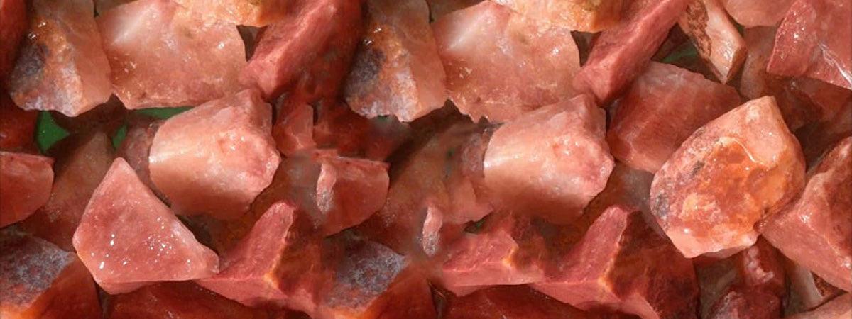 raw red aventurine wholesale