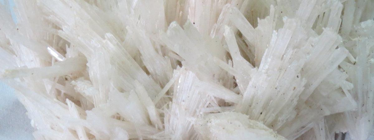 scolecite raw wholesale