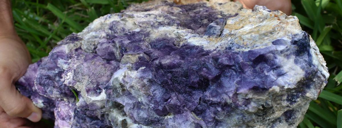 tiffany stone raw wholesale