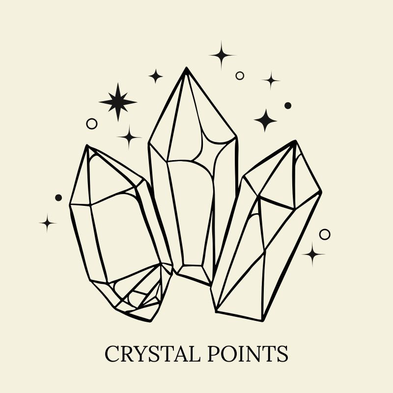 Crystal Tower