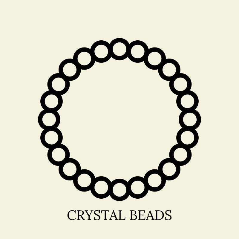 Crystal Bracelet Wholesale - Natural Crystal & GEM Supplier Since 2016