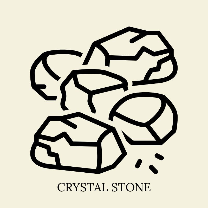 Crystal Chips