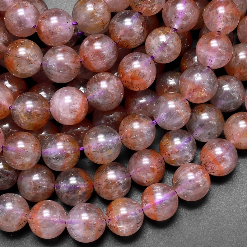 auralite 23 beads