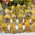 bumble bee jasper tower 1kg