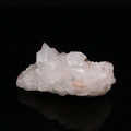 apophyllite cluster 1kg