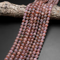 auralite 23 beads