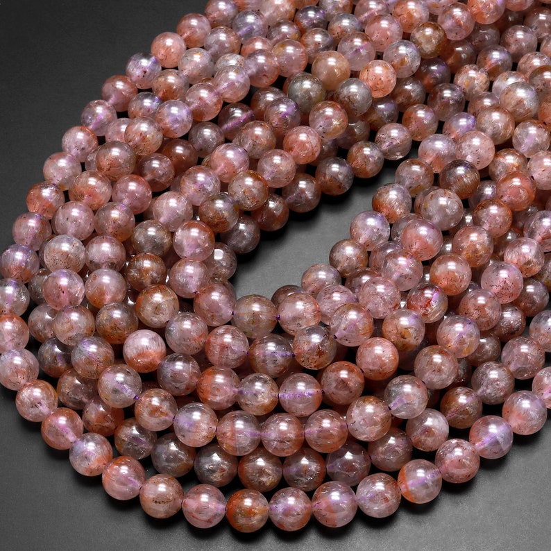 auralite 23 beads