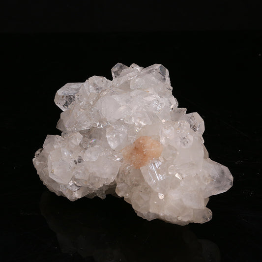 apophyllite cluster 1kg