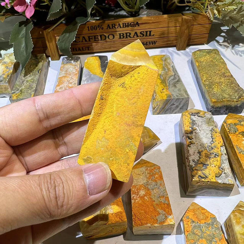 bumble bee jasper tower 1kg