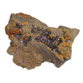 raw cuprite 1kg
