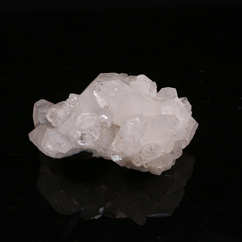 apophyllite cluster 1kg