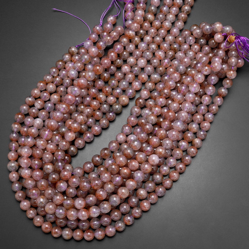 auralite 23 beads