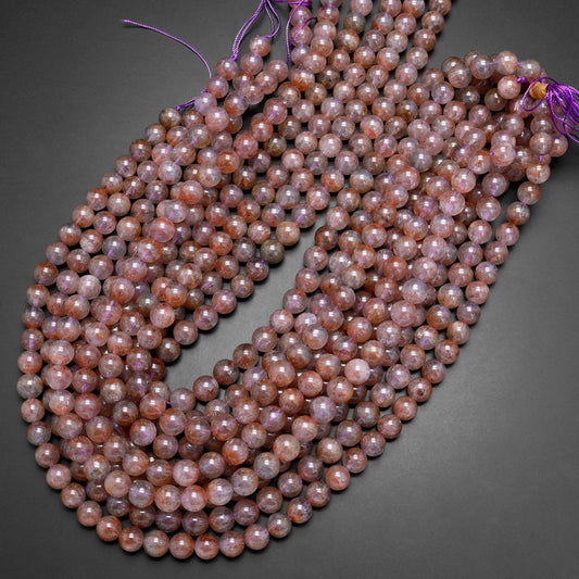 auralite 23 beads