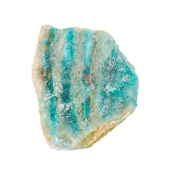 2-5cm chrysocolla raw 1kg