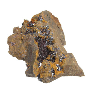 raw cuprite 1kg
