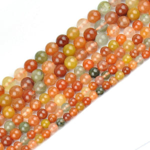 6/8/10mm Fulushou beads Wholesale - Free Shipping Over 300USD - Price at $ 13.00 /pc