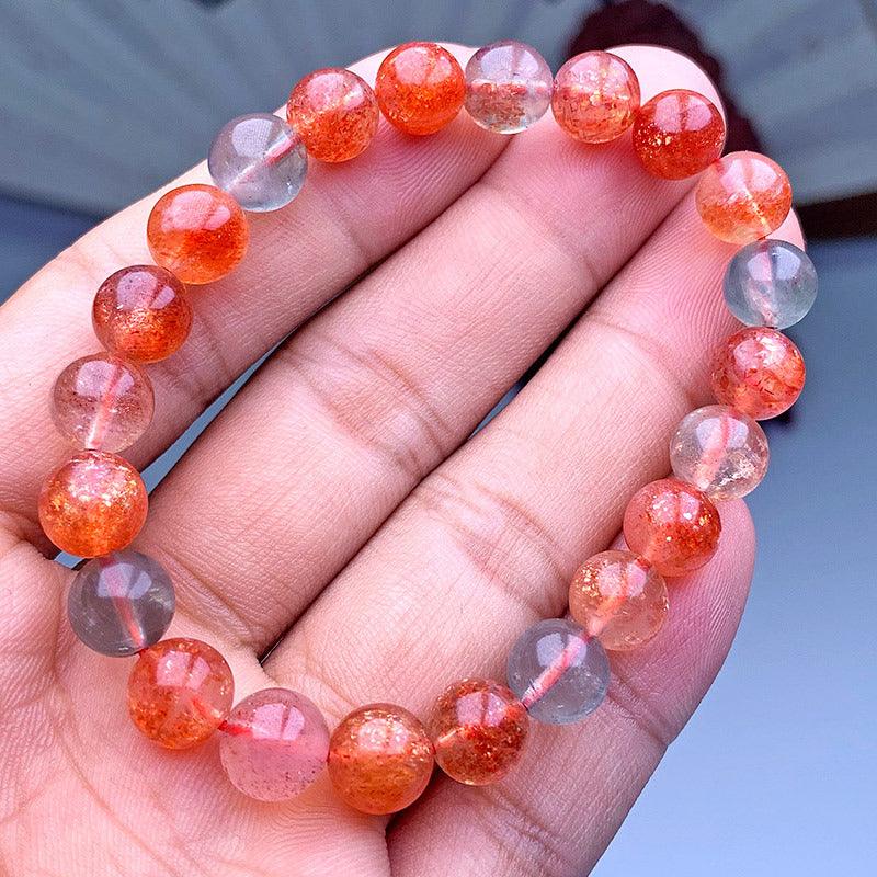 6/8/10/12MM Arusha Bracelet Wholesale - Free Shipping Over 300USD - Price at $ 20.00 /pc