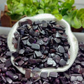 5-9mm Sugilite chips 100g