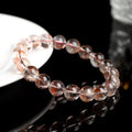 8/9mm Auralite 23 Bracelet Wholesale - Free Shipping Over 300USD - Price at $ 20.00 /pc