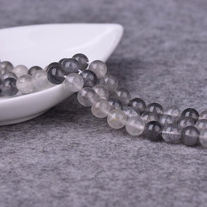 8/10mm cloud crystal beads Wholesale - Free Shipping Over 300USD - Price at $ 9.50 /pc