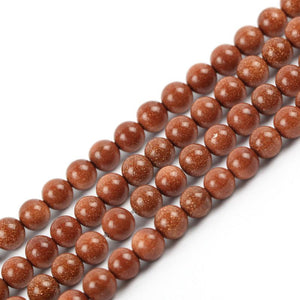 MLD Blue Gold sandstone 8/10/12mm