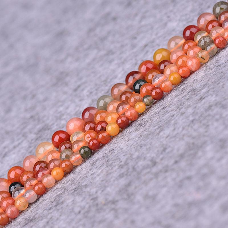 6/8/10mm Fulushou beads Wholesale - Free Shipping Over 300USD - Price at $ 13.00 /pc