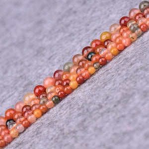 6/8/10mm Fulushou beads Wholesale - Free Shipping Over 300USD - Price at $ 13.00 /pc