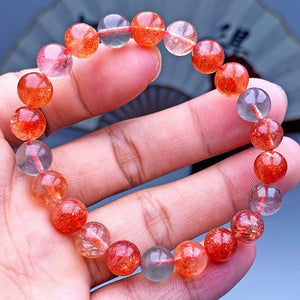 6/8/10/12MM Arusha Bracelet Wholesale - Free Shipping Over 300USD - Price at $ 20.00 /pc