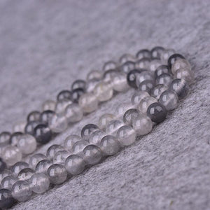 8/10mm cloud crystal beads Wholesale - Free Shipping Over 300USD - Price at $ 9.50 /pc