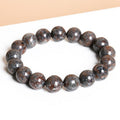 6/8/10/12MM Yooperlites bracelet Wholesale - Free Shipping Over 300USD - Price at $ 1.20 /pc