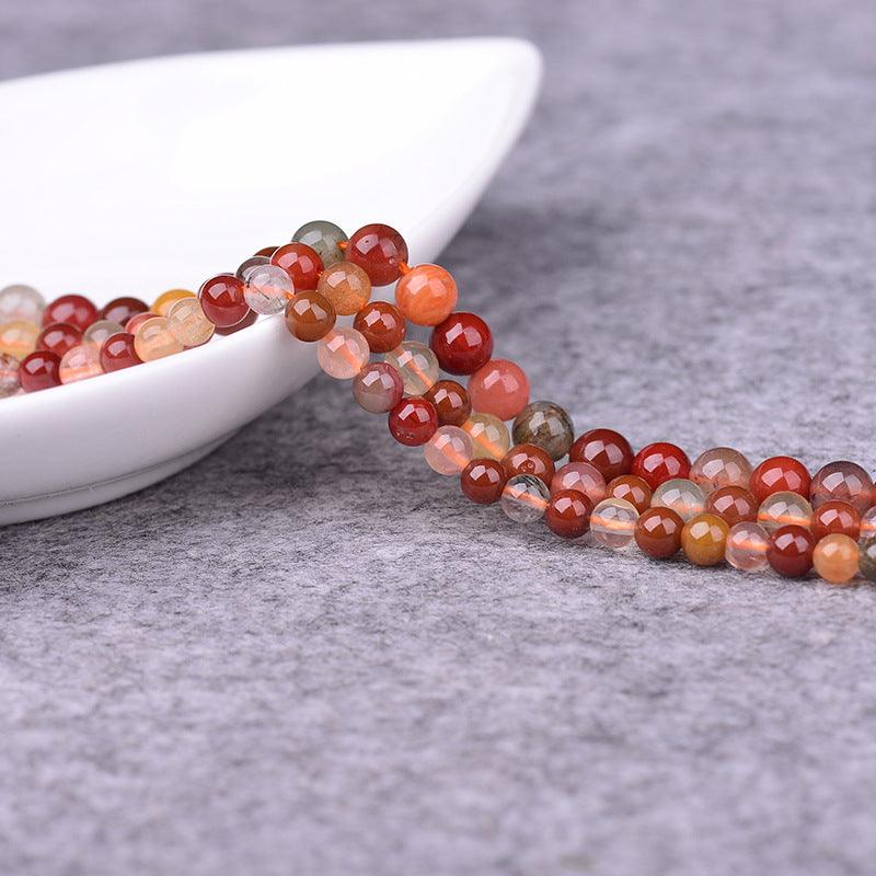 MLD Fulushou beads 6/8/10mm