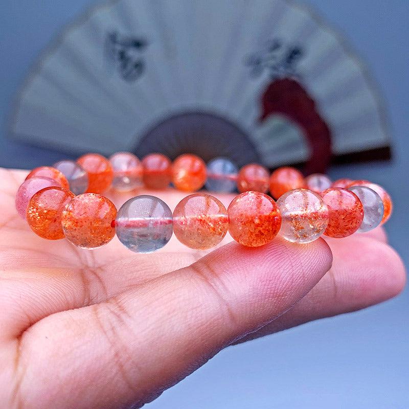 6/8/10/12MM Arusha Bracelet Wholesale - Free Shipping Over 300USD - Price at $ 20.00 /pc