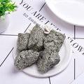2-4cm pyrite raw stone 1kg