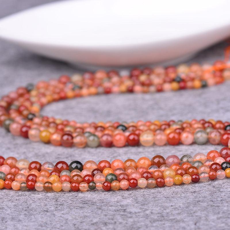 6/8/10mm Fulushou beads Wholesale - Free Shipping Over 300USD - Price at $ 13.00 /pc