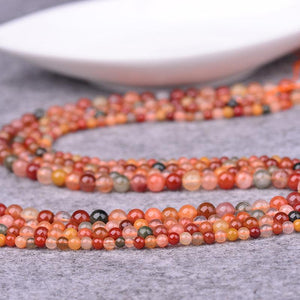6/8/10mm Fulushou beads Wholesale - Free Shipping Over 300USD - Price at $ 13.00 /pc