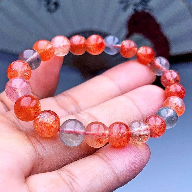 6/8/10/12MM Arusha Bracelet Wholesale - Free Shipping Over 300USD - Price at $ 20.00 /pc