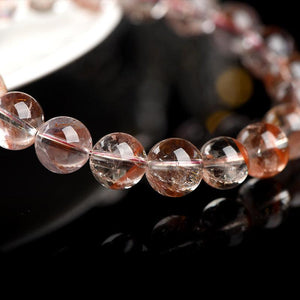 MLD Auralite 23 Bracelet 7/8/9mm