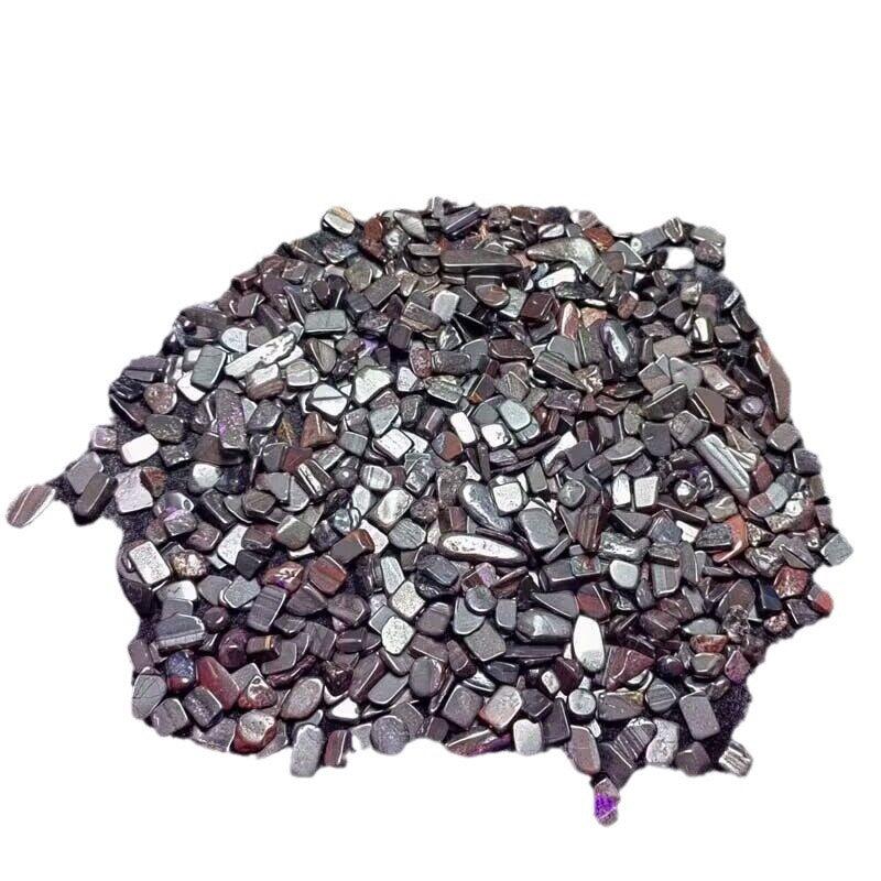 5-9mm Sugilite chips 100g