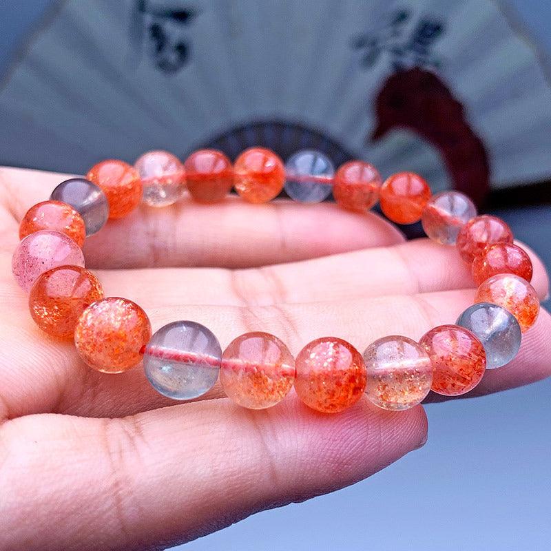 6/8/10/12MM Arusha Bracelet Wholesale - Free Shipping Over 300USD - Price at $ 20.00 /pc