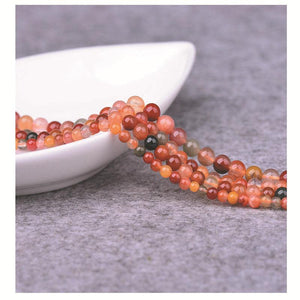6/8/10mm Fulushou beads Wholesale - Free Shipping Over 300USD - Price at $ 13.00 /pc